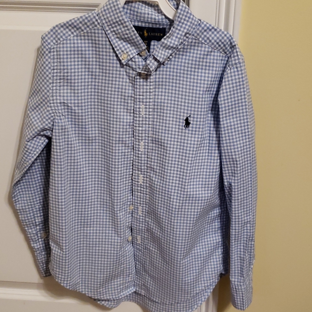 Shirt